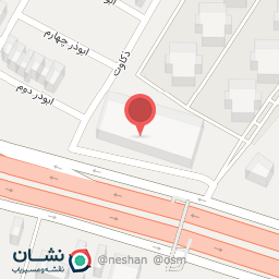 عکس کافیشاپ آووکادو