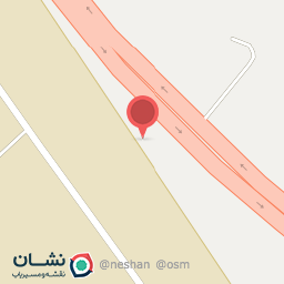 عکس صنایع غذایی شیرین وطن