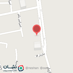 عکس دبیرستان نگرش