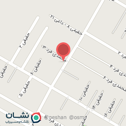 عکس پوشاک سهند