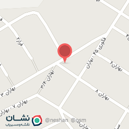 عکس تعمیرگاه عارفی کیا