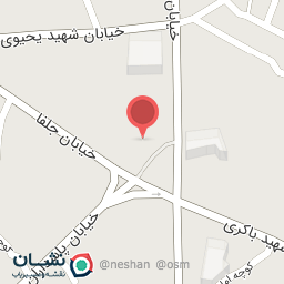 عکس پوشاک رضا