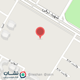 عکس مسکن مهر 