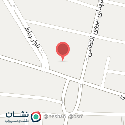 عکس مطب دکتر دهقان