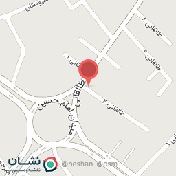 عکس ابزار آلات پارس