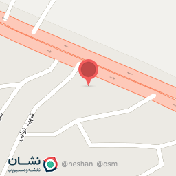 عکس لوازم یدکی خودرو حسینی