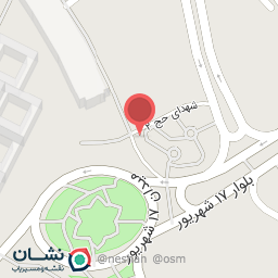 عکس نان رضوی شعبه عیدگاه