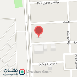 عکس دکترمرتضی حیدری