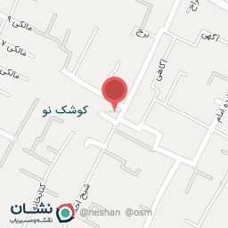 عکس Ecotourism Nikoo هتل نیکو