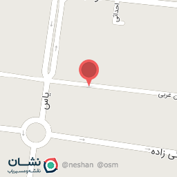 عکس لوازم آرایشی شقایق 