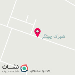 عکس آتلیه عکاسی کودک و بارداری آبان