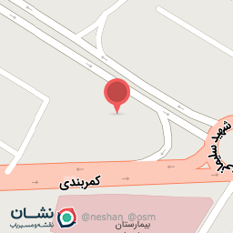 عکس کارواش فراری