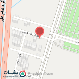 عکس خدمات اتومبیل محمدعلی