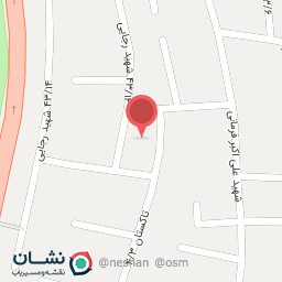 عکس پارک جوانمردی ۲