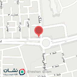 عکس بوقلمون محلی