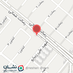 عکس خودپرداز بانک پارسیان