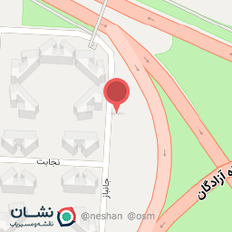 عکس پایگاه بسیج یادگار امام ( ره )