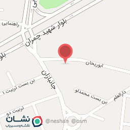 عکس آتلیه اِلا