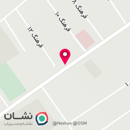 عکس گروه صنعتی مولکول 
