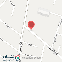 عکس مجتمع صافکاری و نقاشی پیروز