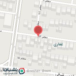 عکس نانوایی لواش رحمانی