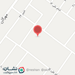 عکس موسسه قرآنی نورالثقلین طه