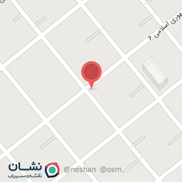 عکس لوازم یدکی خسروانی