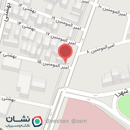 عکس مرغ کشتار روز