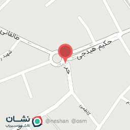 عکس بانک تجارت (هیدج)