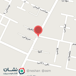 عکس آبمیوه شیرازی