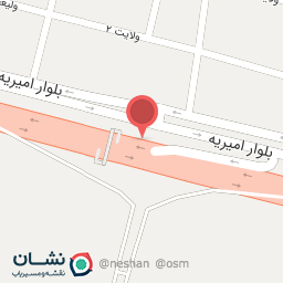 عکس بیرجند – خوسف