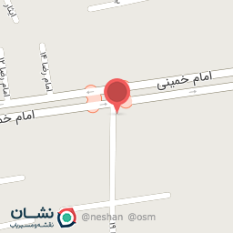 عکس برنج اقتصاد محمد فلاح