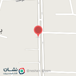 عکس آموزشگاه تخصصی زینب غلامی 