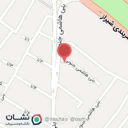 عکس لوازم یدکی محسن