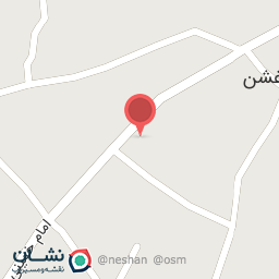 عکس خرازی خاص