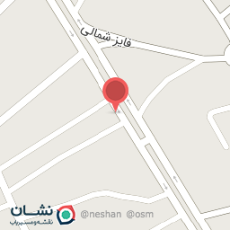 عکس اتو گالری کوثر