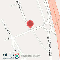 عکس سوپری پاییزان