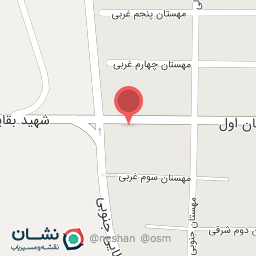 عکس املاک ولیعصر 