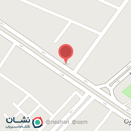 عکس نانوایی