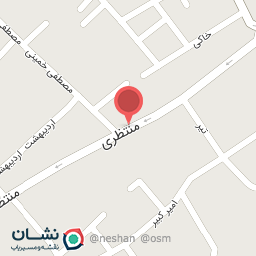 عکس هدیه سرای عماد Emad store