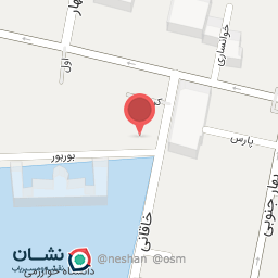 عکس پژوهشکده شیمی سبز