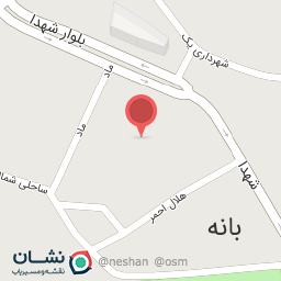 عکس صوتی تصویری برادران خدری