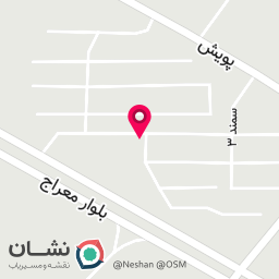 عکس مجتمع نان ستاره