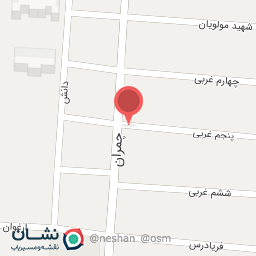 عکس سوپر مارکت نظرلو