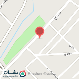 عکس جهان سیکلت ‌سید