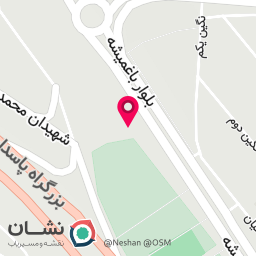 عکس برگرپلاس