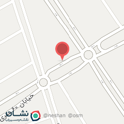 عکس پوشاک فلاحتی