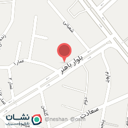 عکس لوازم آرایشی و بهداشتی هدیه