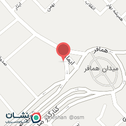 عکس سوپر مارکت پایتخت