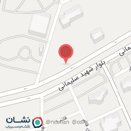 عکس خودپرداز